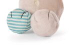 My First NICI Kuscheltier Bär Taps – Plüschtier Stofftier für Babys und Kleinkinder ab de – Bild 5
